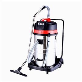 Automotive Wet Dry Vacuum Machine