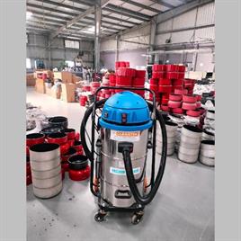 Home Use Wet Dry Vacuum Cleaner Machine