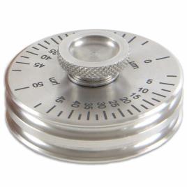 Wet Film Thickness Gauge