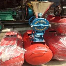 Heavy Duty Wet Grinder