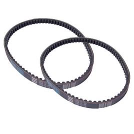 Teflon Conveyor Belt