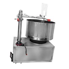 Commercial Wet Grinder Machine
