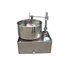 Commercial Table Top Wet Masala Grinder