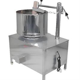 Electric Wet Masala Grinder