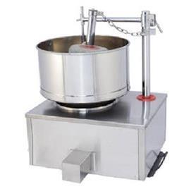 10 KG Commercial Wet Masala Grinding Machine