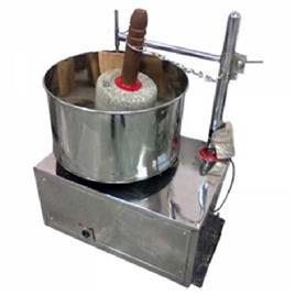 Professional Wet Masala Grinder