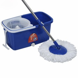 WET MOP EQUIPMENT