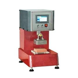 Tensile Testing Machine
