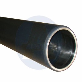 Tube Roller Mixer