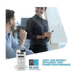 WF-878R Heavy Duty Inkjet Machine