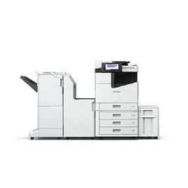 WF C20750 Epson A3+ Inkjet Printer