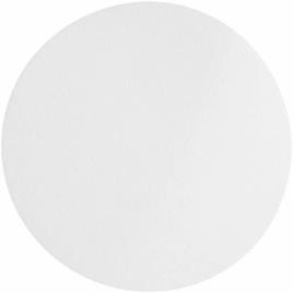 Whatman Laboratory Filter Paper