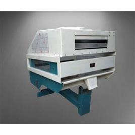 Wheat Cleaning Gravity Destinor Machine