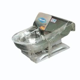 Wheat Flour Maker Machine