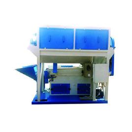 Wheat Seed Processing Machine