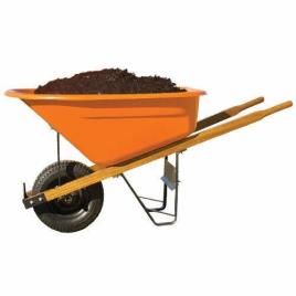 General Purpose Wheel Barrow