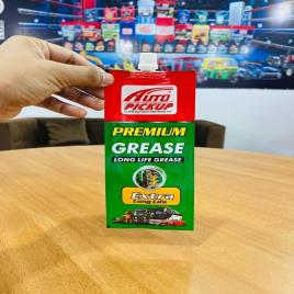 AUTO PICKUP Automotive Wheel Bearing Grease, AP-3