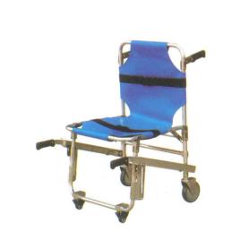 Wheeled Stair Chair