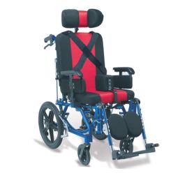 Mobility Wheelchairs