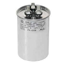 Whirlpool AC Capacitor