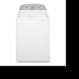 Whirlpool 70 kg Top Loading Washer