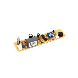 Whirlpool Fridge Control Board