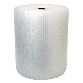 White 200 GSM Air Cushion Roll