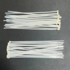 Industrial Nylon Tie