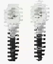 ACL ABS Face Standard Jet