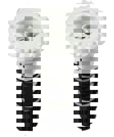 ABS Standard Swimming Pool Face Jet