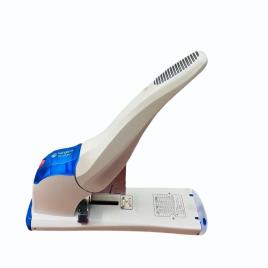 Office Heavy Duty Stapler