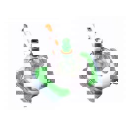 ABS Swimming Pool Cleaning Head