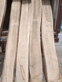 White Ash Wood Timber 26mm