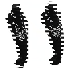 Necklace Display Stand