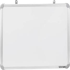 Large White Board 8x4 Feet