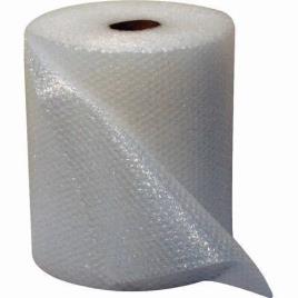 White Bubble Air Roll, 100 Meter