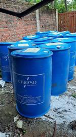 Chryso Delta D514 White