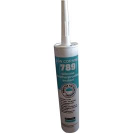 Dow Industrial Silicone Sealant