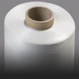 Dyed PTFE Yarns Fiber Roll