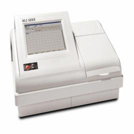 Clinical Elisa Detection Reader