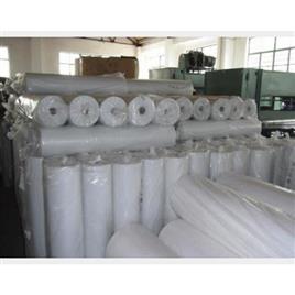 White Filter Paper for Automobile