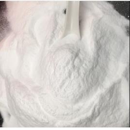 White Glucose Powder, 50kg Bag