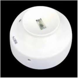 Intelligent UV Flame Detector I-9104
