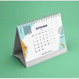 Table Calendar