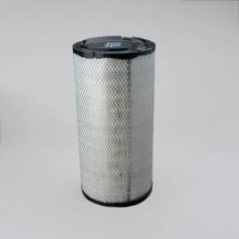 High Efficiency Fiberglass Air Filter