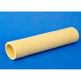 Industrial Polyester Paint Roller Sleeve