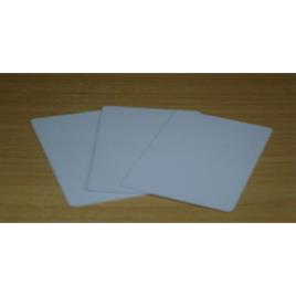 Inkjet Printable PVC Card