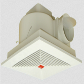 Ceiling Mount Exhaust Fan
