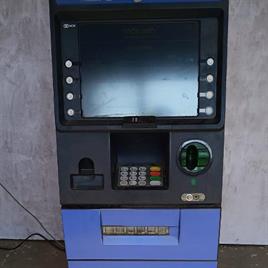 White Label ATM Business Franchise