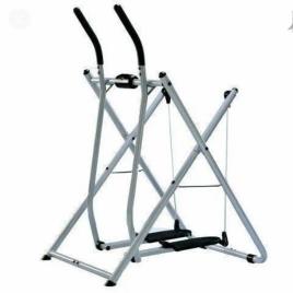 Mild Steel Exercise Gliders